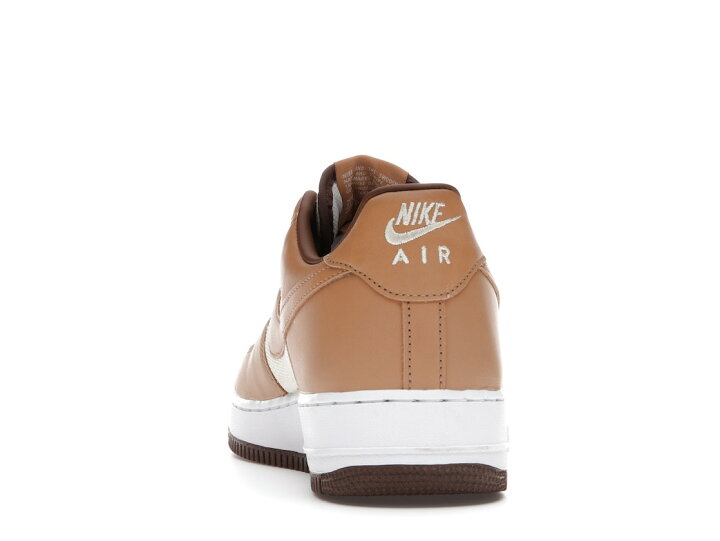 楽天市場】今だけ【1000円クーポン】発行中!!Nike エアフォース 1 ロー 