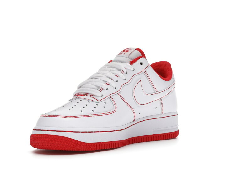楽天市場】【1000円クーポン】配布中!!Nike エアフォース1 