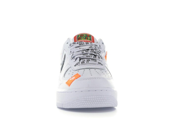 楽天市場】【今なら割引クーポン発行中】Nike エアフォース1 