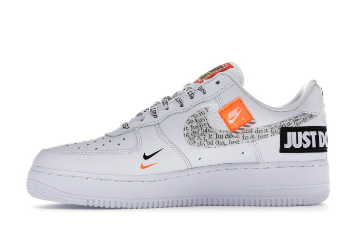 楽天市場】期間限定【1000円OFF】クーポン！Nike エアフォース1 