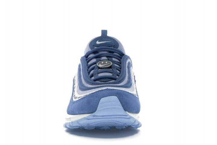 楽天市場】【数量限定】1000円クーポン発行!!Nike エアマックス97  