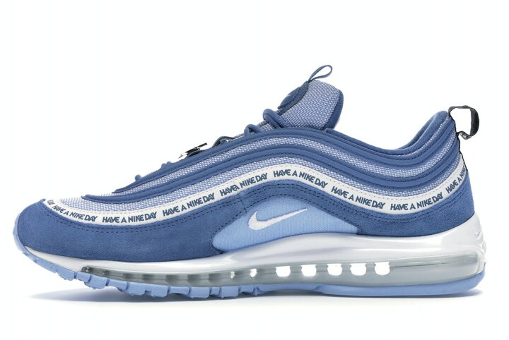楽天市場】【数量限定】1000円クーポン発行!!Nike エアマックス97  