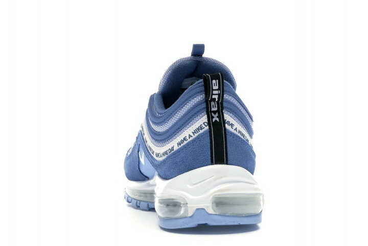楽天市場】【今なら割引クーポン発行中】Nike エアマックス97 