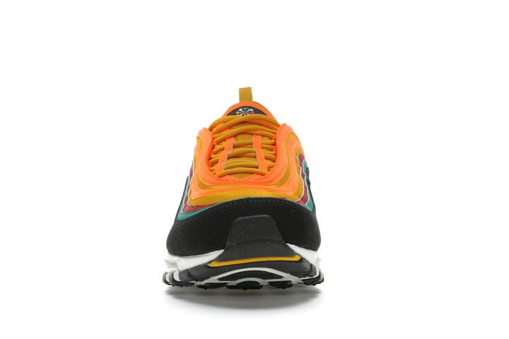 楽天市場】スーパーSALE【1000円クーポン】P最大46倍!!Nike エア 