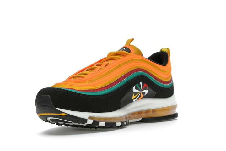 楽天市場】9/15【本日限り】1000円クーポン発行中!!Nike エアマックス 