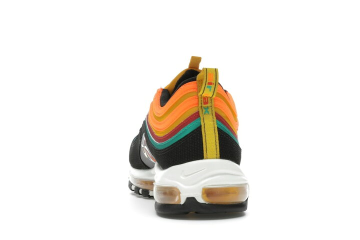 楽天市場】スーパーSALE【1000円クーポン】P最大46倍!!Nike エア 