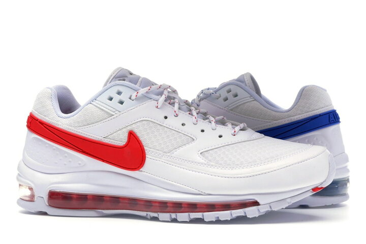 楽天市場】【数量限定】1000円クーポン発行!!Nike スケプタ × エア  