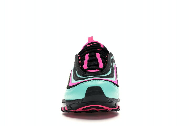 楽天市場】スーパーSALE【1000円クーポン】P最大46倍!!Nike エア 