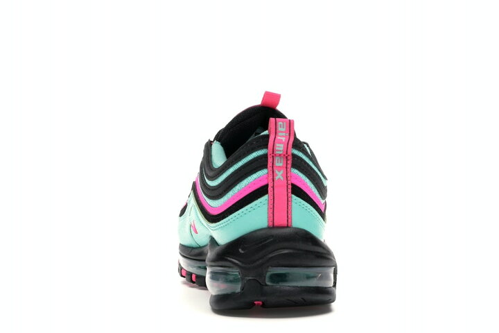 楽天市場】スーパーSALE【1000円クーポン】P最大46倍!!Nike エア 