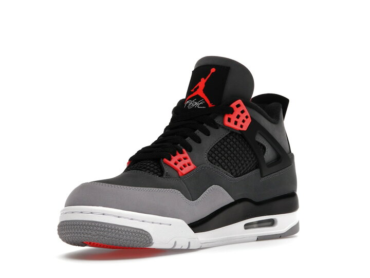 楽天市場】1/5【本日限定】1000円クーポンあり!!Jordan ナイキ エア 