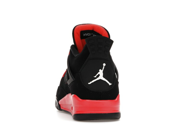 楽天市場】【今なら割引クーポン発行中】Jordan ナイキ エアジョーダン 