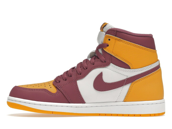 Nike Air Jordan 1 High OG \