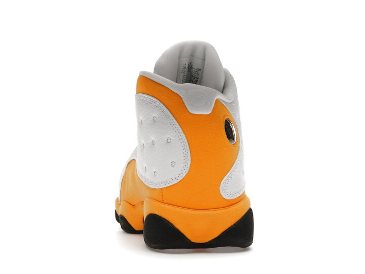 楽天市場】【今なら割引クーポン発行中】Jordan ナイキ エアジョーダン  