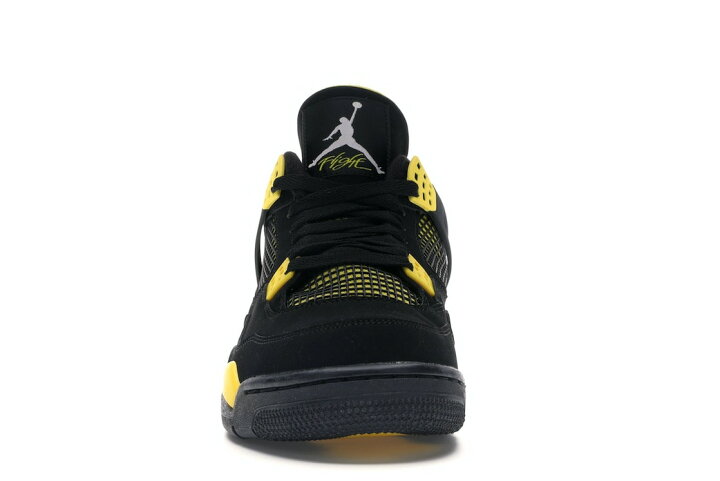 楽天市場】【今なら割引クーポン発行中】Jordan ナイキ エアジョーダン 