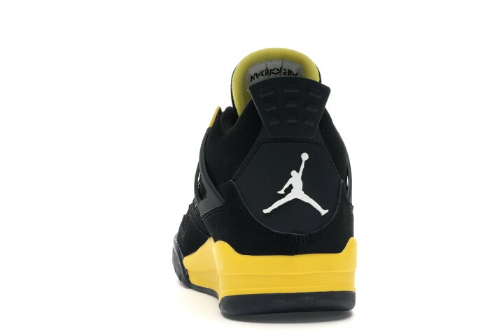 楽天市場】【今なら割引クーポン発行中】Jordan ナイキ エアジョーダン 