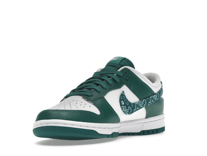 楽天市場】＼スーパーセール／1000円クーポン発行中！Nike ウィメンズ 