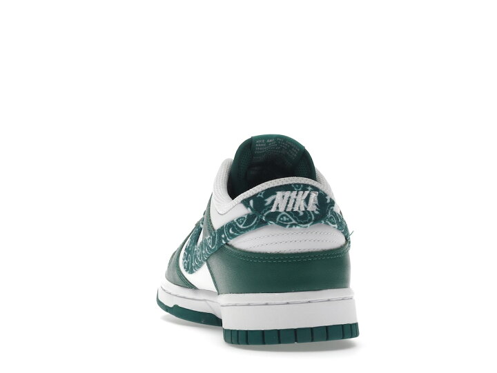 楽天市場】＼スーパーセール／1000円クーポン発行中！Nike ウィメンズ 