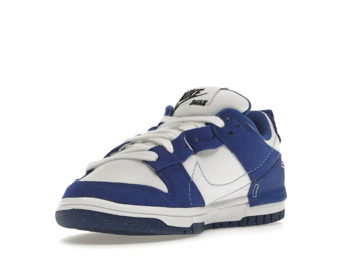 楽天市場】今だけ【1000円クーポン】発行中!!Nike ウィメンズ ダンク 