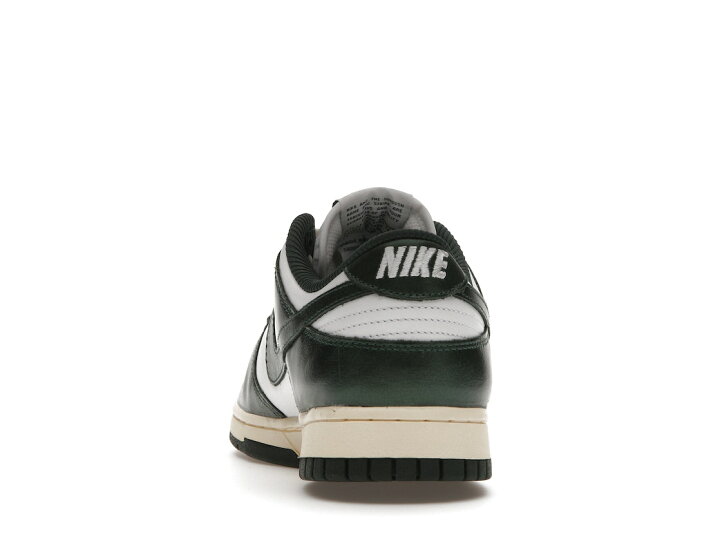 楽天市場】【数量限定】1000円クーポン発行!!Nike ダンク ロー  