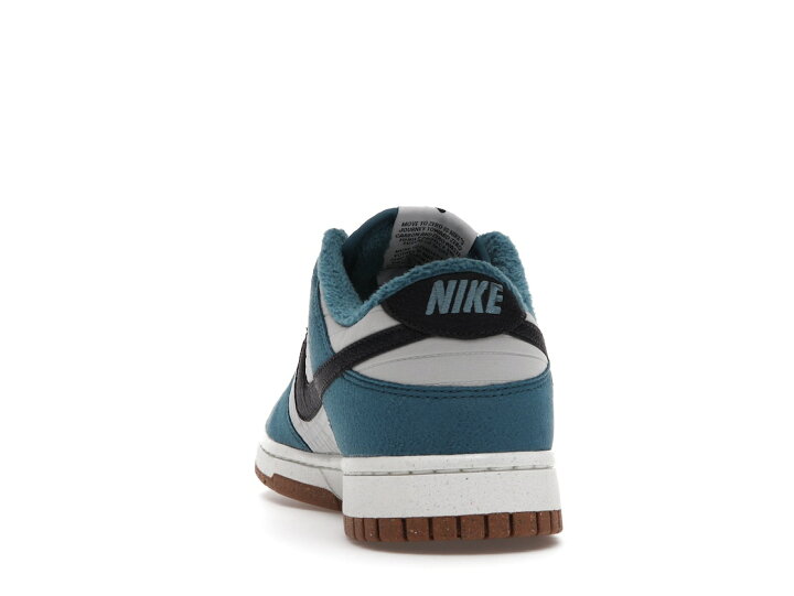 楽天市場】【今なら割引クーポン発行中】Nike ダンク ロー SE 