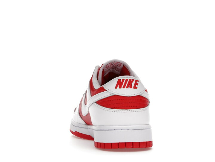 楽天市場】6/15【1000円割引クーポン】Nike ダンク ロー 