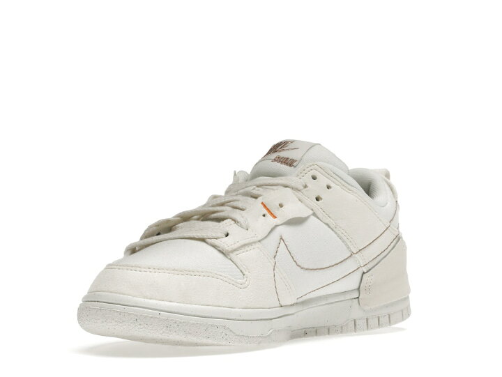 楽天市場】＼スーパーセール／1000円クーポン発行中！Nike ウィメンズ 