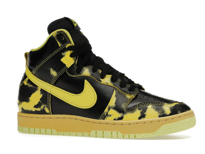 楽天市場】数量限定【1000円クーポン】Nike ダンク ハイ 