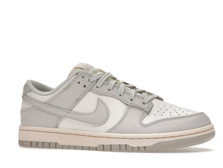 楽天市場】6/15【1000円割引クーポン】Nike ウィメンズ ダンク ロー 