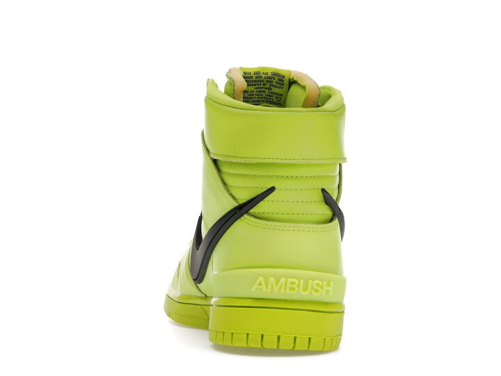 楽天市場】【今なら割引クーポン発行中】Nike アンブッシュ × ダンク 