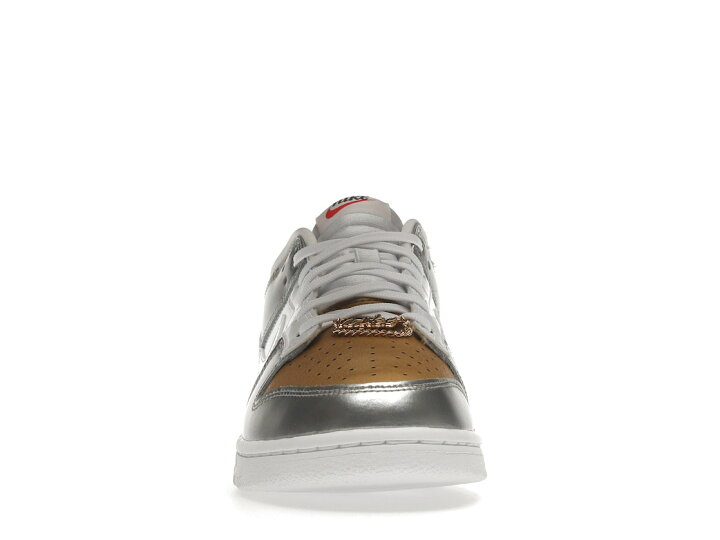 楽天市場】【1000円クーポン】P最大47倍!!Nike ウィメンズ ダンク ロー 