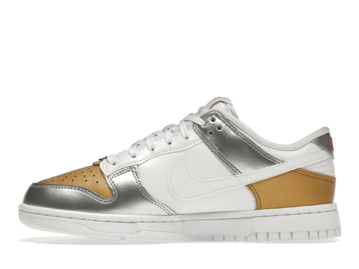 楽天市場】【1000円クーポン】P最大47倍!!Nike ウィメンズ ダンク ロー 