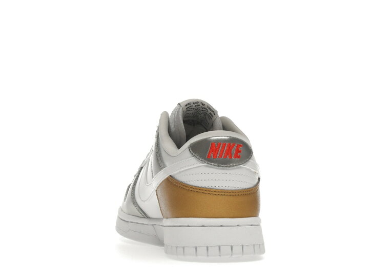 楽天市場】【1000円クーポン】P最大47倍!!Nike ウィメンズ ダンク ロー 