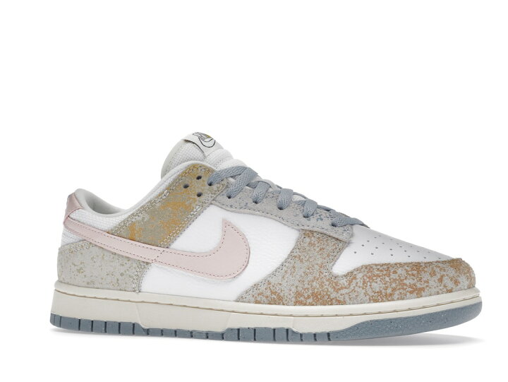 楽天市場】【1000円クーポン】配布中!!Nike ダンク ロー 