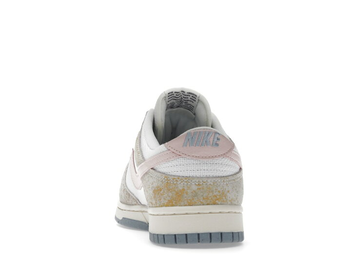 楽天市場】【1000円クーポン】配布中!!Nike ダンク ロー 