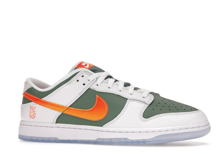 楽天市場】今日だけ【1000円クーポン】Nike ダンク ロー 