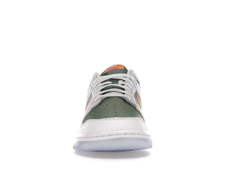楽天市場】今日だけ【1000円クーポン】Nike ダンク ロー 