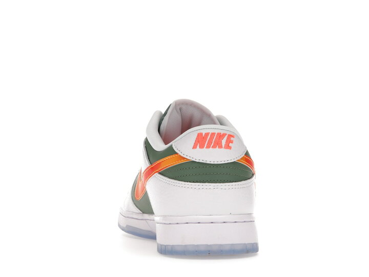 楽天市場】【今なら割引クーポン発行中】Nike ダンク ロー 
