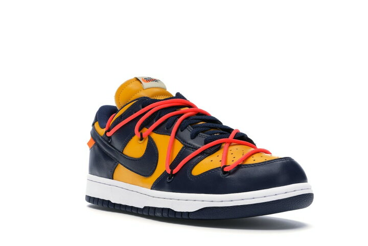 楽天市場】【1000円クーポン】配布中!!Nike オフホワイト×ナイキ 