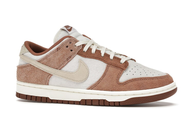 楽天市場】6/15【1000円割引クーポン】Nike ダンク ロー PRM 