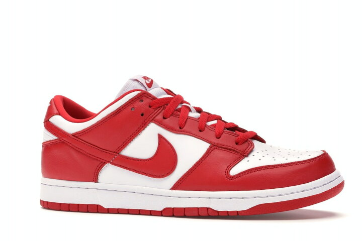 楽天市場】6/15【1000円割引クーポン】Nike ダンク ロー SP 