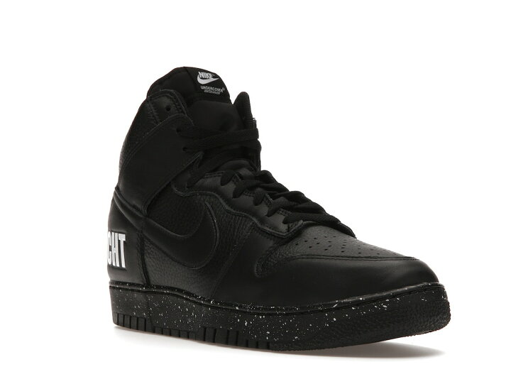 楽天市場】【1000円クーポン】P最大47倍!!Nike アンダーカバー  