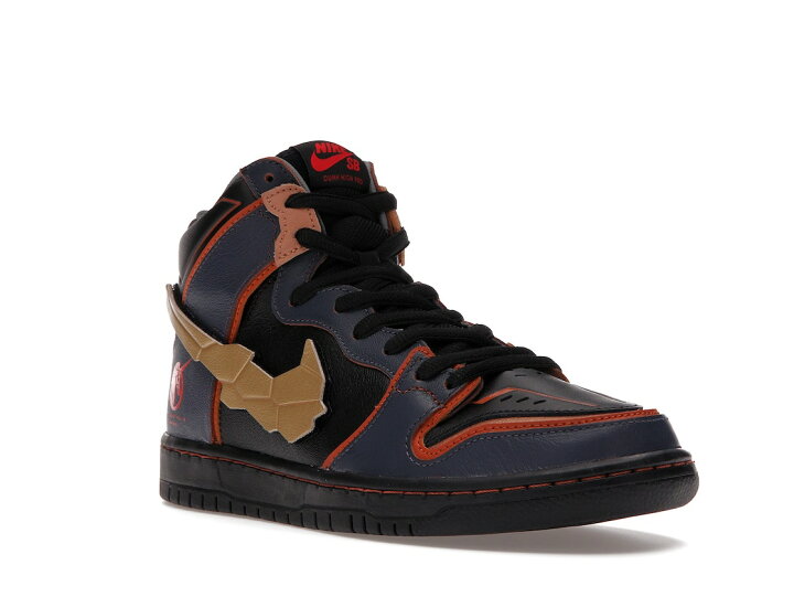 楽天市場】【今なら割引クーポン発行中】Nike ガンダム × SB ダンク  