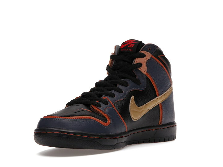 楽天市場】3/20【本日限り】1000円クーポンあり!!Nike ガンダム × SB 