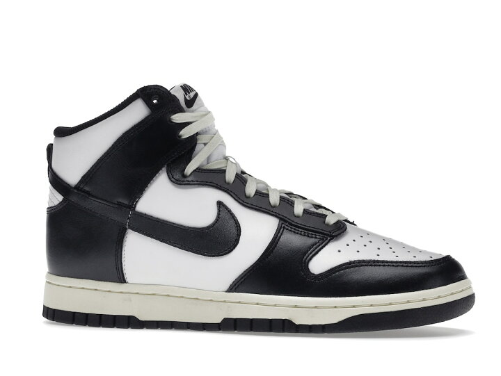 楽天市場】6/15【1000円割引クーポン】Nike ダンク ハイ ヴィンテージ 