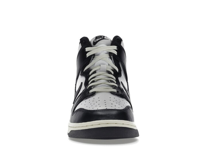 楽天市場】6/15【1000円割引クーポン】Nike ダンク ハイ ヴィンテージ 