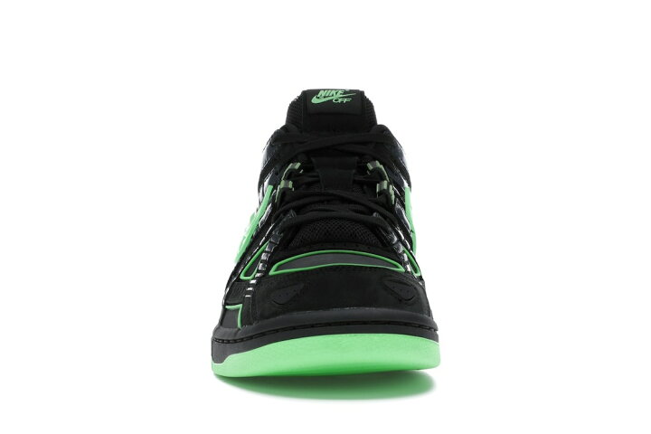 楽天市場】6/15【1000円割引クーポン】Nike オフホワイト × エア 