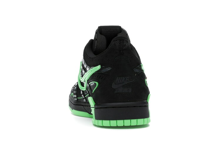 楽天市場】6/15【1000円割引クーポン】Nike オフホワイト × エア 
