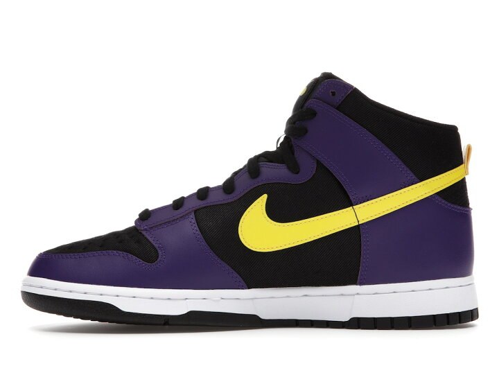 楽天市場】＼スーパーセール／1000円クーポン発行中！Nike ダンク ハイ 