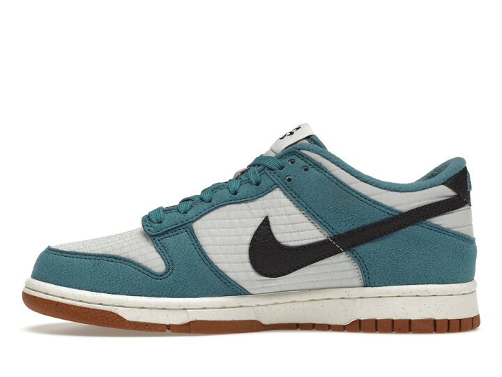 楽天市場】12/20限定【1000円クーポン発行中!!】Nike GS ダンク ロウ 