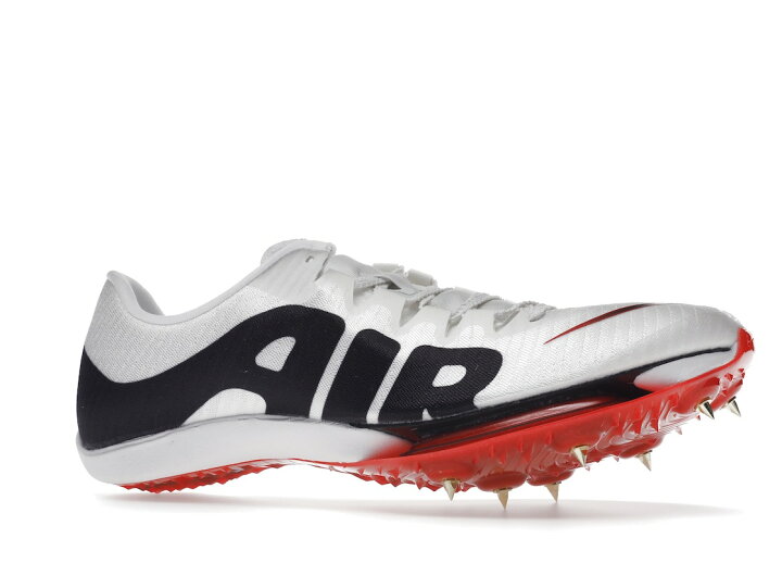 楽天市場】5/30【本日限り】1000円クーポン!!Nike ナイキ エア ズーム  